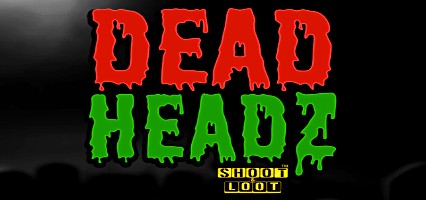 Dead Headz