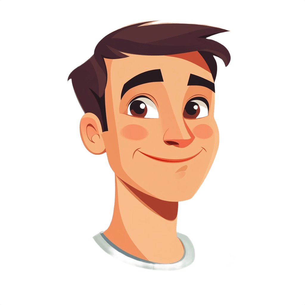 Benjamin