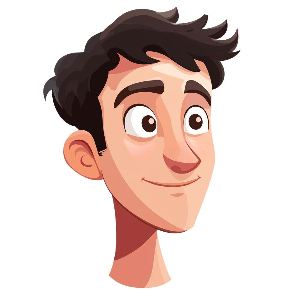 Marcus