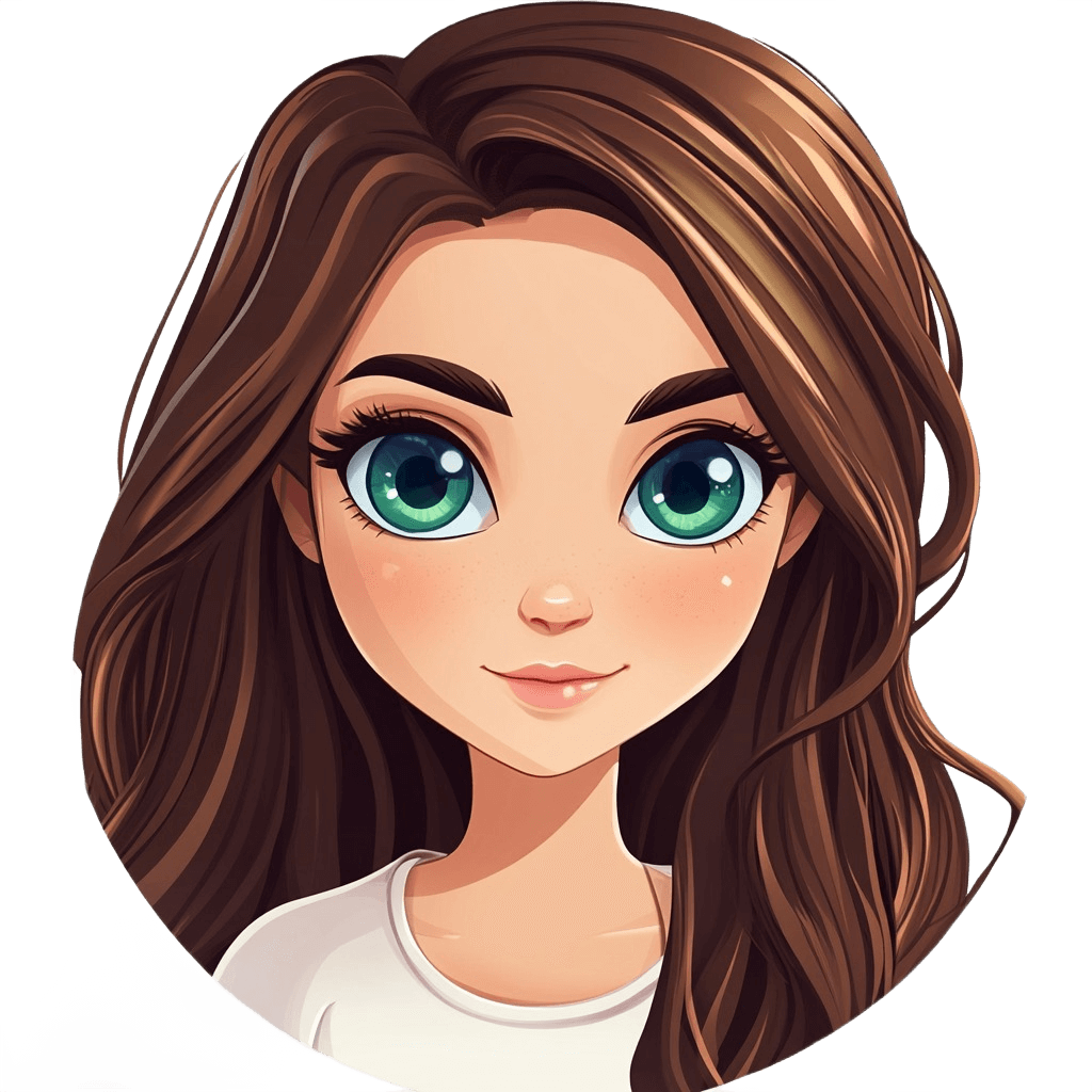 Alexandra